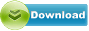 Download Pavtube Video Converter 4.8.6.6